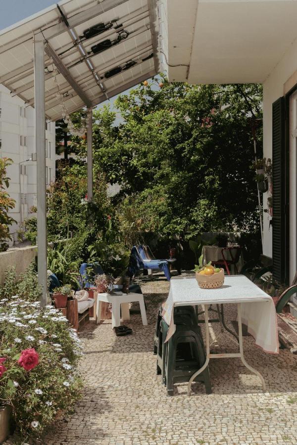 Erasmus House - * Coímbra