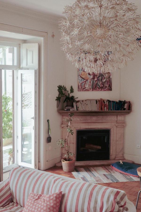 Erasmus House - * Coímbra