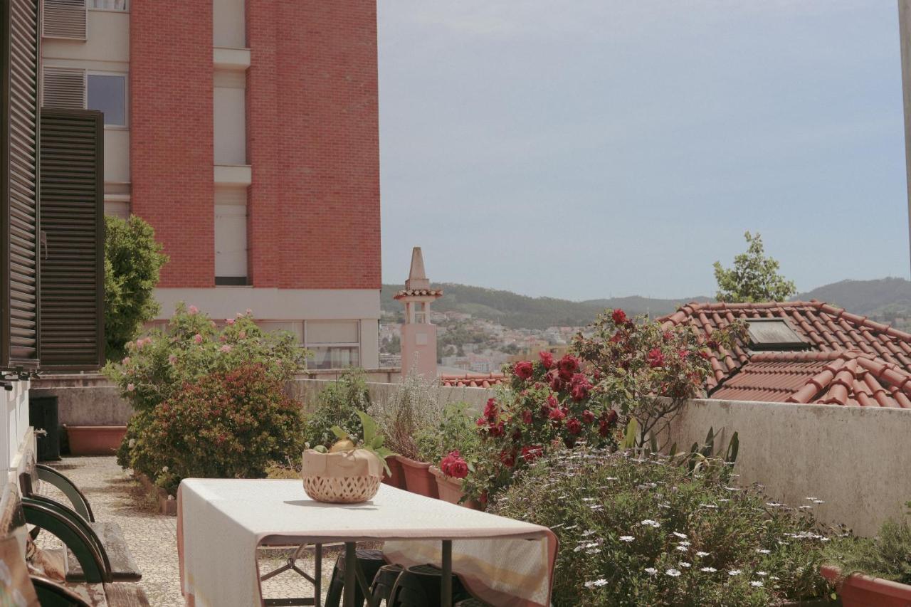 Erasmus House - * Coímbra