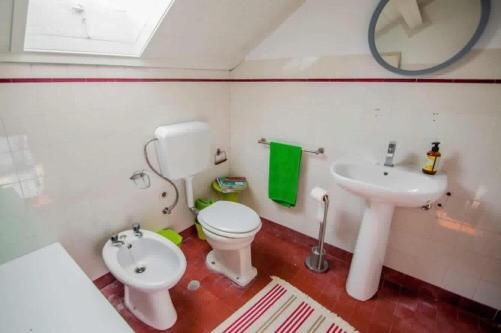 Erasmus House -