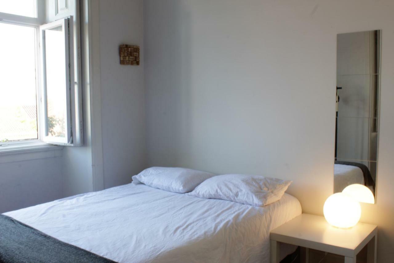 Erasmus House - *